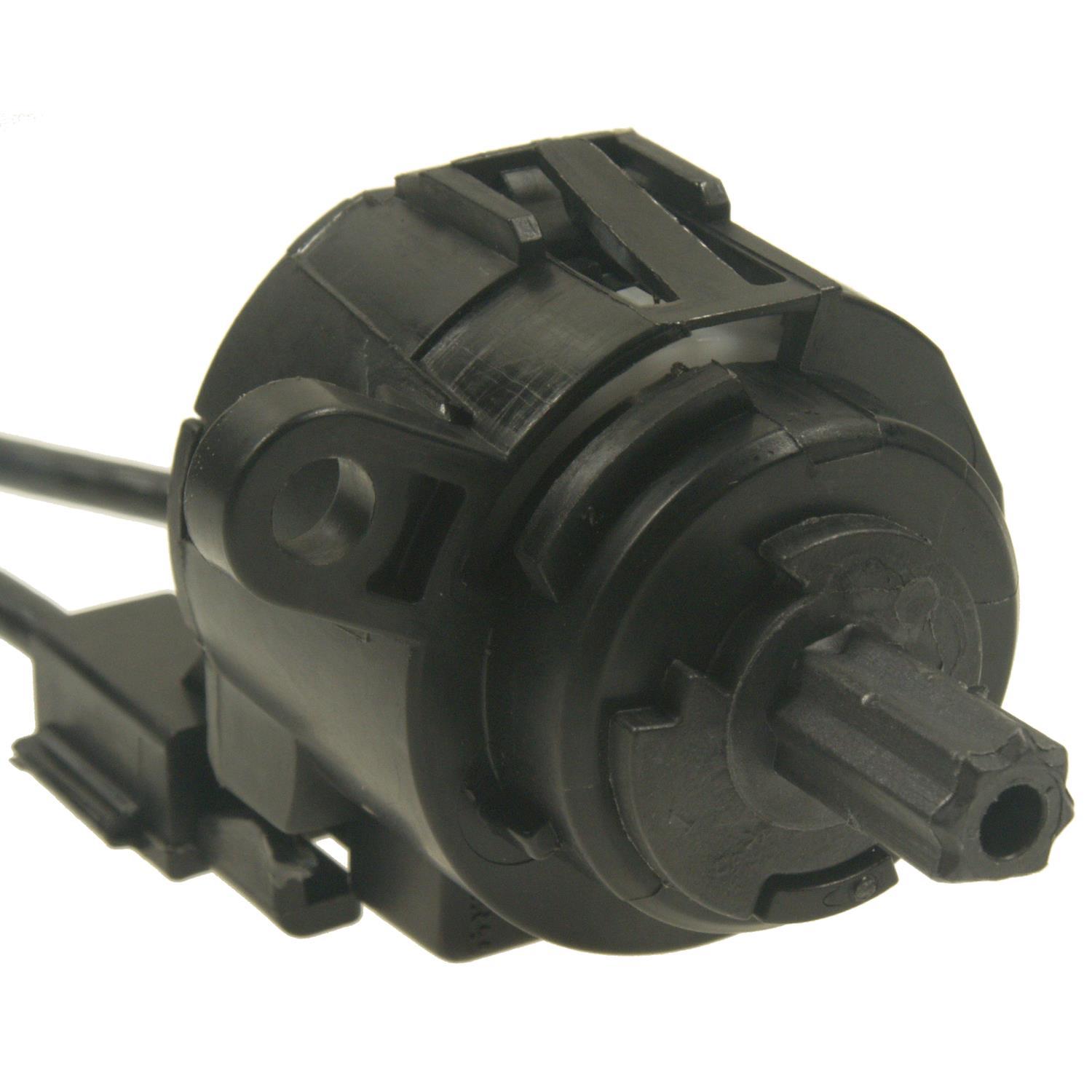BWD BL89 - A/C Selector Switch BWD BL89 A/C Selector Switch product image 1 of 3