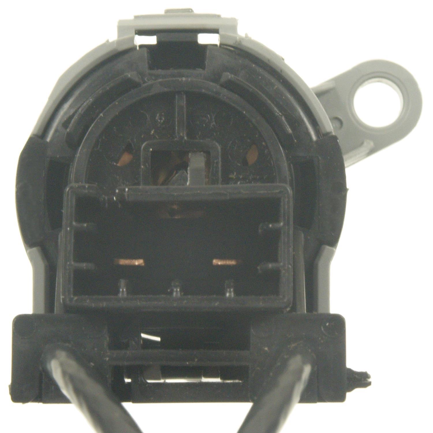 BWD BL90 A/C Selector Switch product image 2 of 8
