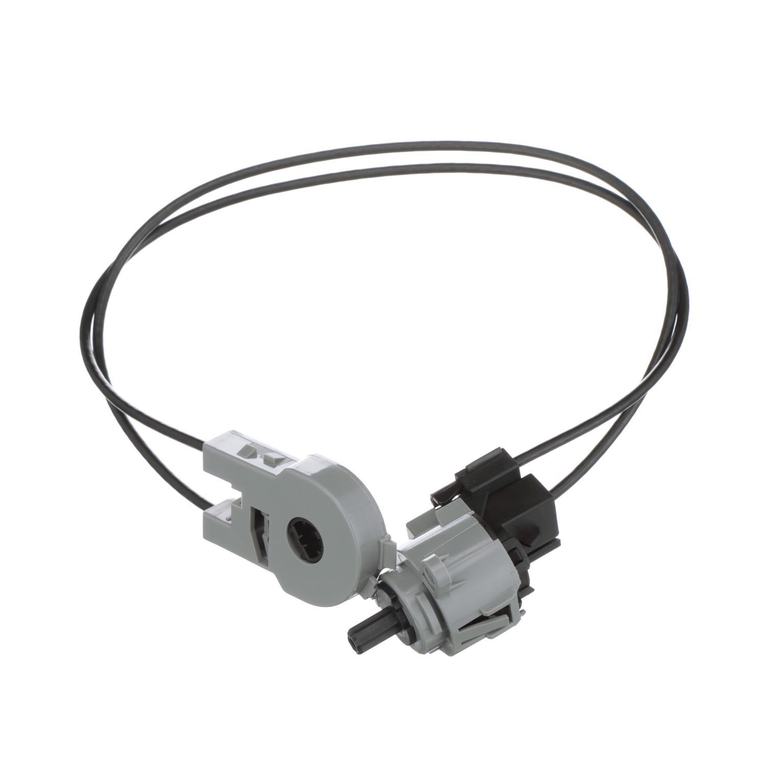 BWD BL90 A/C Selector Switch product image 4 of 8
