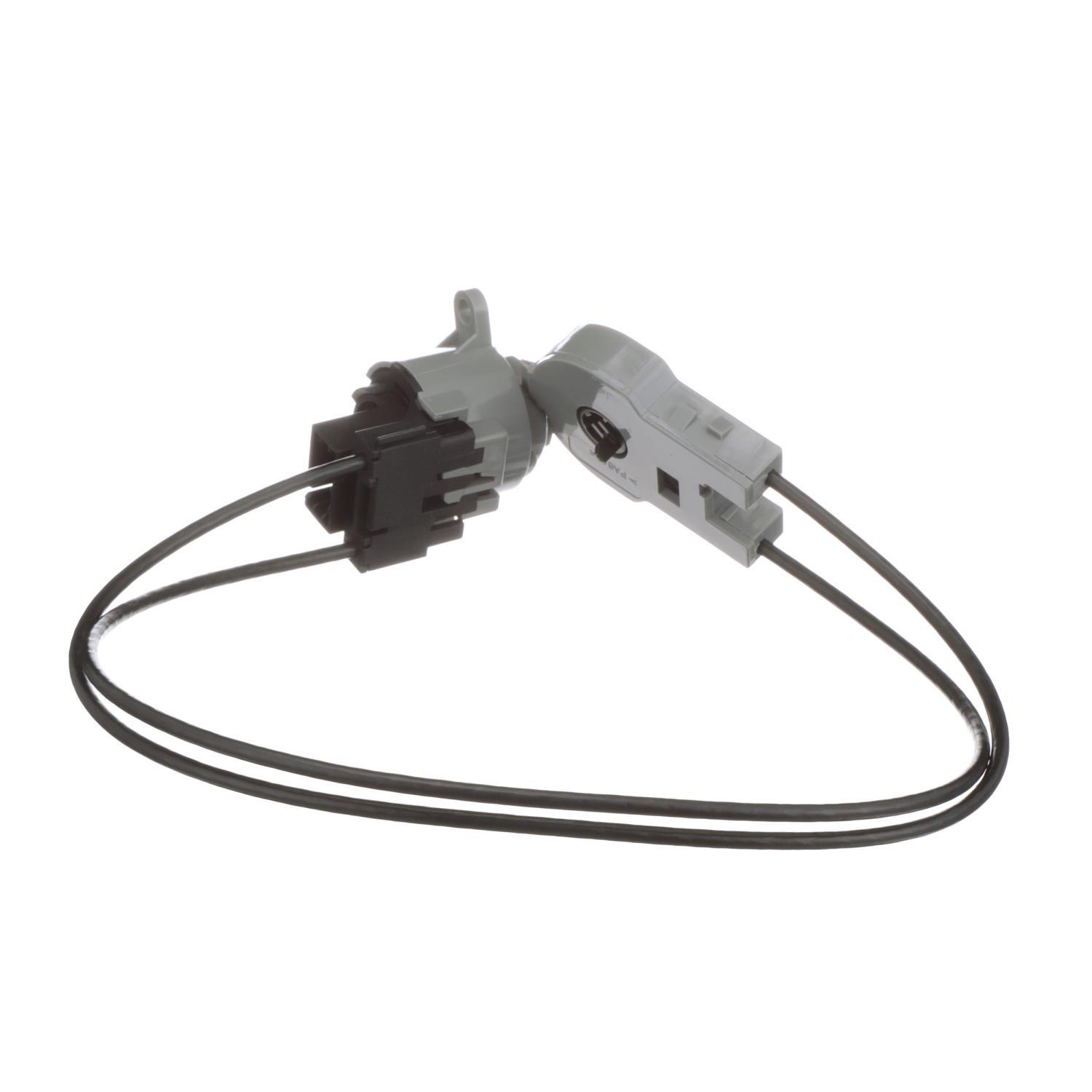 BWD BL90 A/C Selector Switch product image 5 of 8