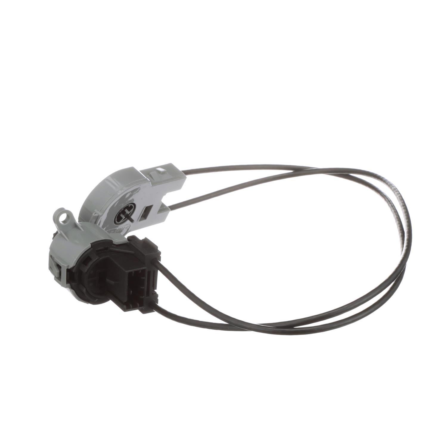 BWD BL90 A/C Selector Switch product image 8 of 8