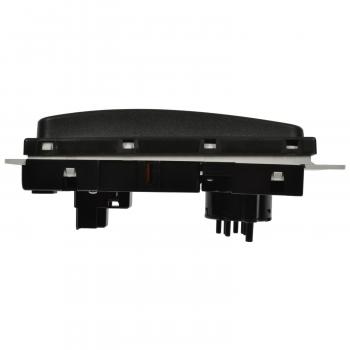2002 Dodge Ram 3500 A/C Selector Switch BWD BL92 image 3 of 3