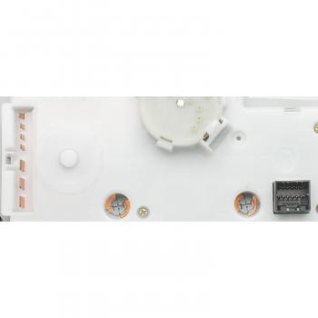 2007 Jeep Liberty HVAC Temperature Control Panel BWD BL93 image 3 of 3