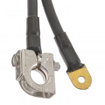 2011 Chevrolet Cruze Battery Cable