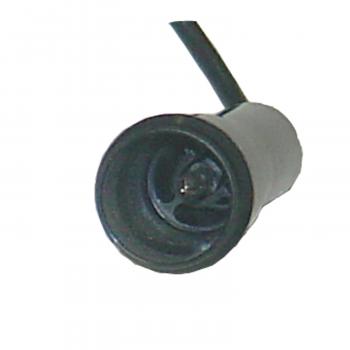 1987 Ford Aerostar Battery Cable Negative BWD BLF203 image 3 of 3