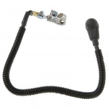 2006 Toyota Camry Battery Cable