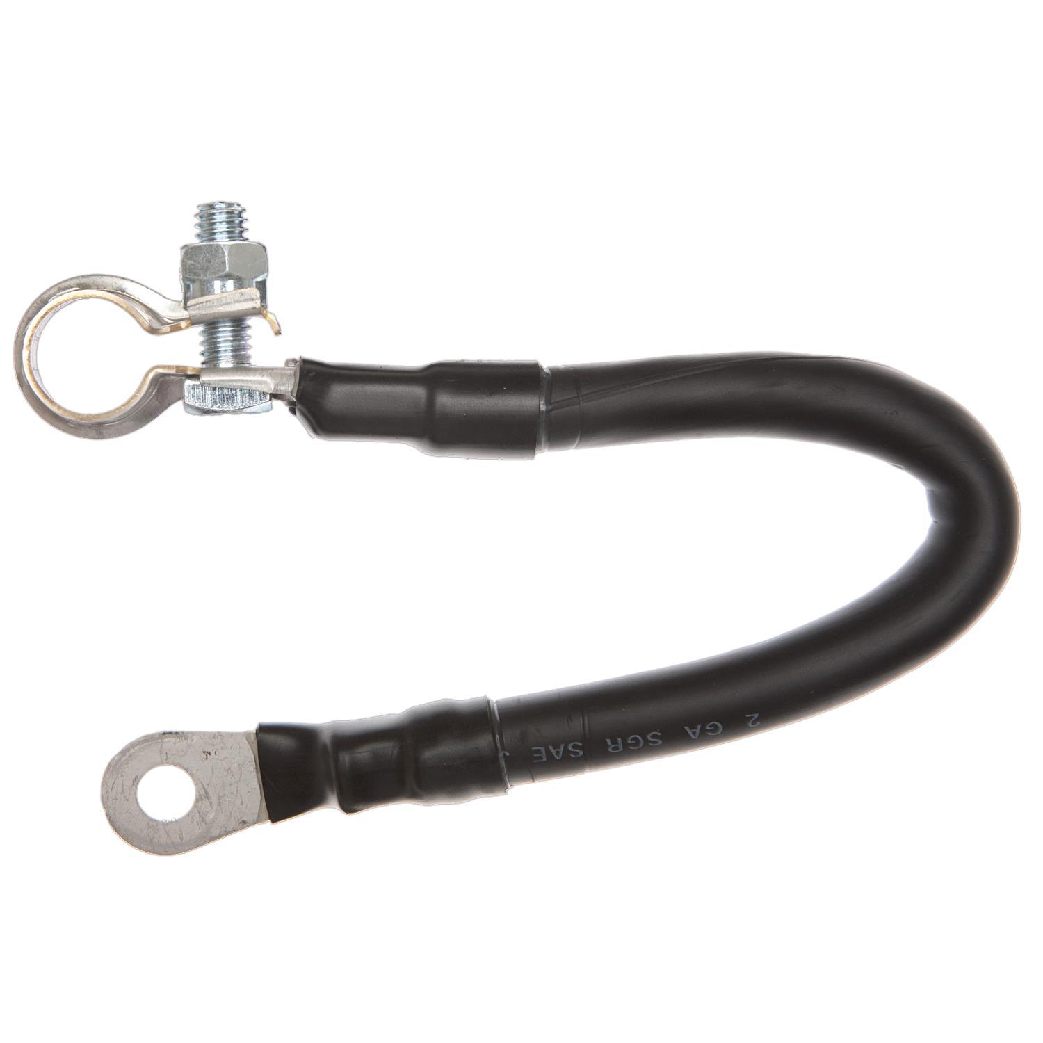 BWD BLF210T - Battery Cable BWD BLF210T Battery Cable product image 1 of 1