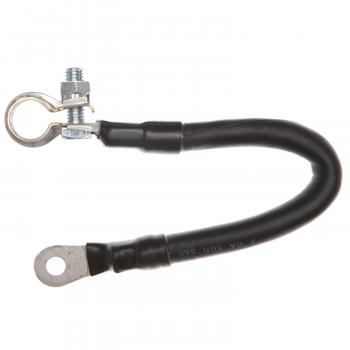 2011 Honda Pilot Battery Cable