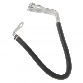2011 Chevrolet HHR Battery Cable