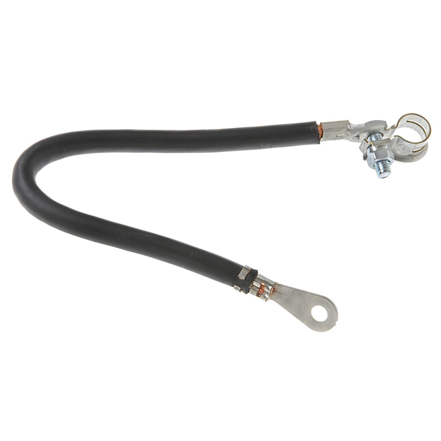 BWD BLF215T - Battery Cable BWD BLF215T Battery Cable product image 1 of 1