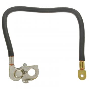 2009 Dodge Charger Battery Cable