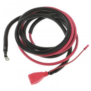 2011 Chevrolet HHR Battery Cable Positive BWD BLF2224AEP image 1 of 1