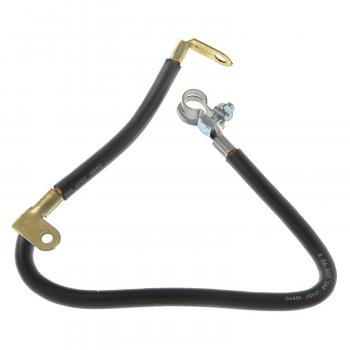 2006 Nissan Maxima Battery Cable
