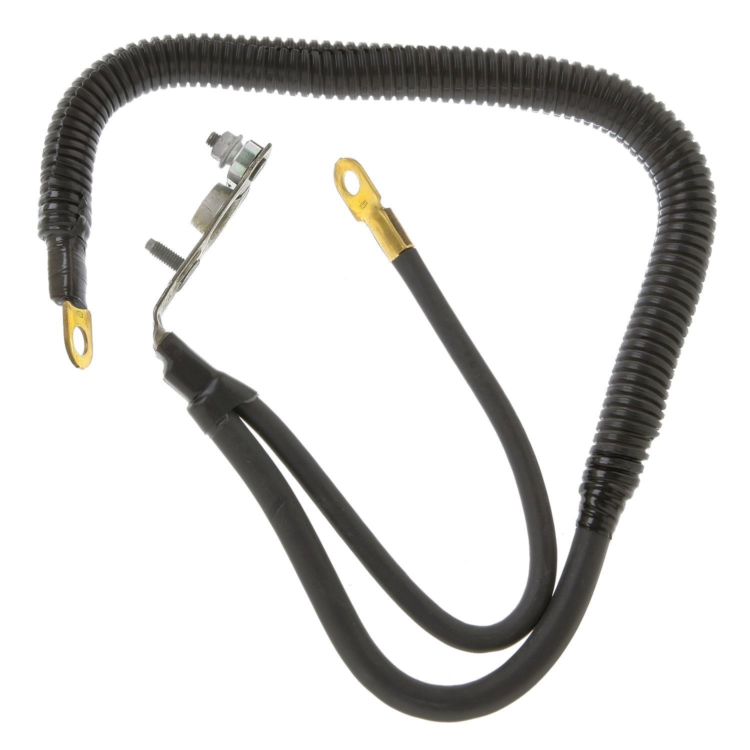 BWD BLF228APN - Battery Cable BWD BLF228APN Battery Cable product image 2 of 2