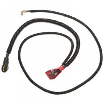2002 Honda Accord Battery Cable Positive BWD BLF229TB image 1 of 1