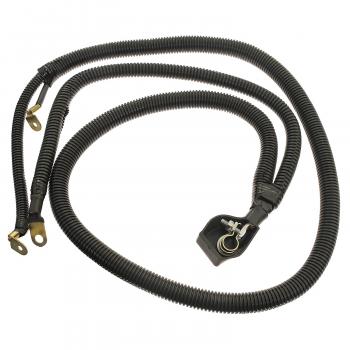 2010 Honda Odyssey Battery Cable