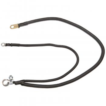 2012 Honda Accord Battery Cable Positive BWD BLF230TB image 1 of 1