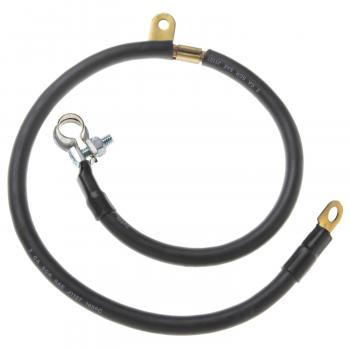 1999 Infiniti I30 Battery Cable