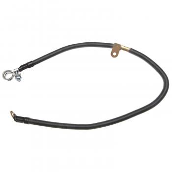 2000 Nissan Altima Battery Cable