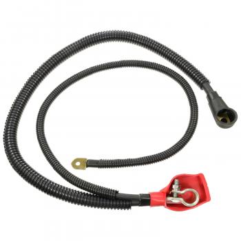 2002 Honda Accord Battery Cable Positive BWD BLF232TB image 1 of 1