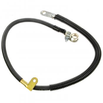 2000 Mercury Villager Battery Cable