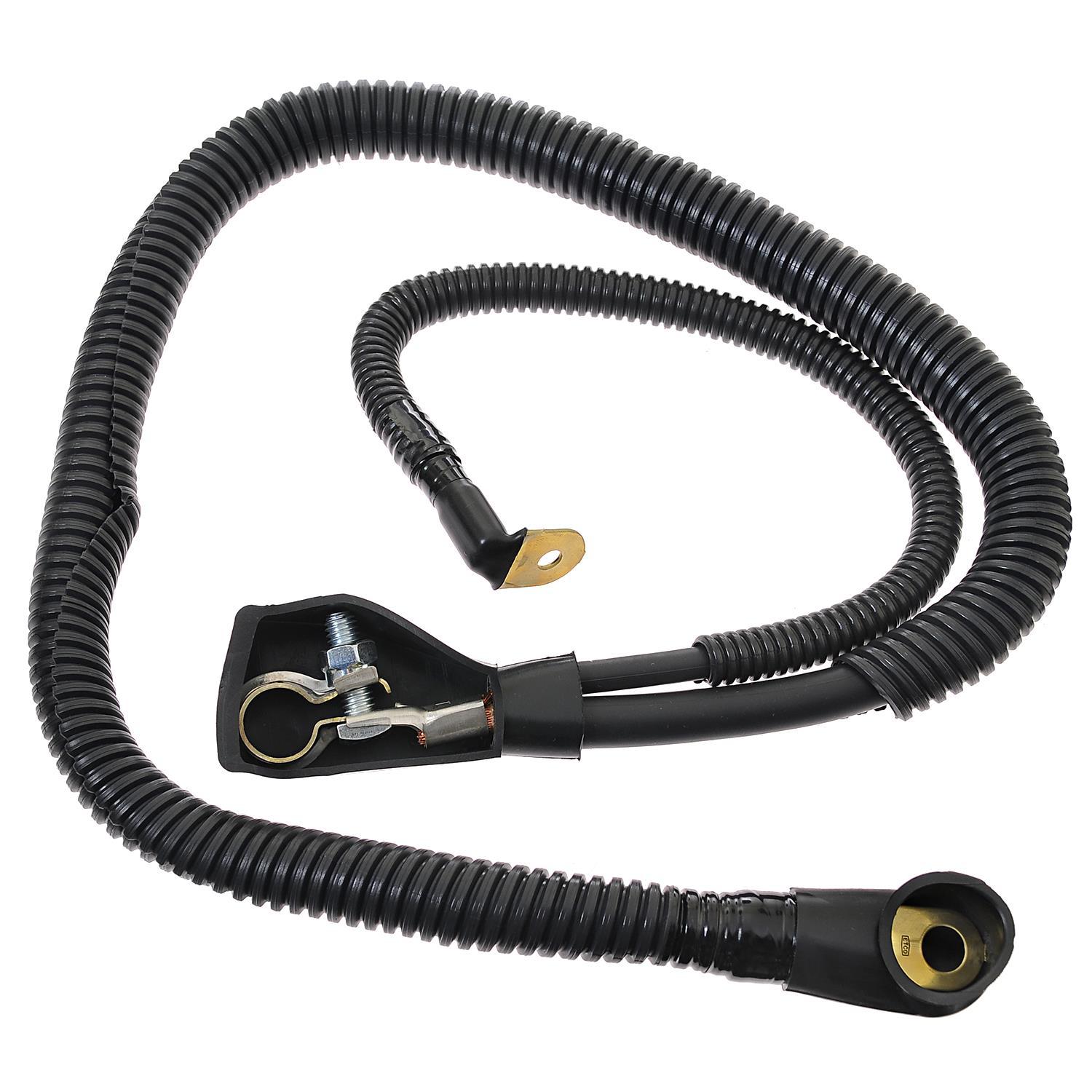 BWD BLF233TB Battery Cable product image 1 of 1
