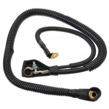 2005 Acura TL Battery Cable