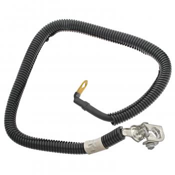 2006 Nissan Sentra Battery Cable Positive BWD BLF234RPP image 2 of 2