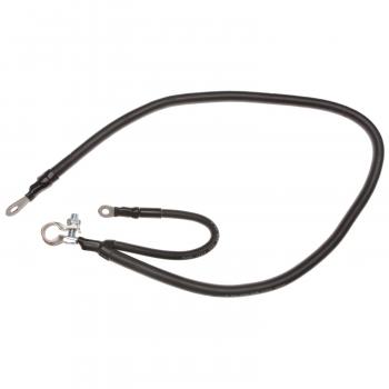 2004 Honda Pilot Battery Cable