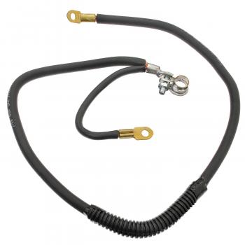 2006 Honda Odyssey Battery Cable Negative BWD BLF238TB image 1 of 1