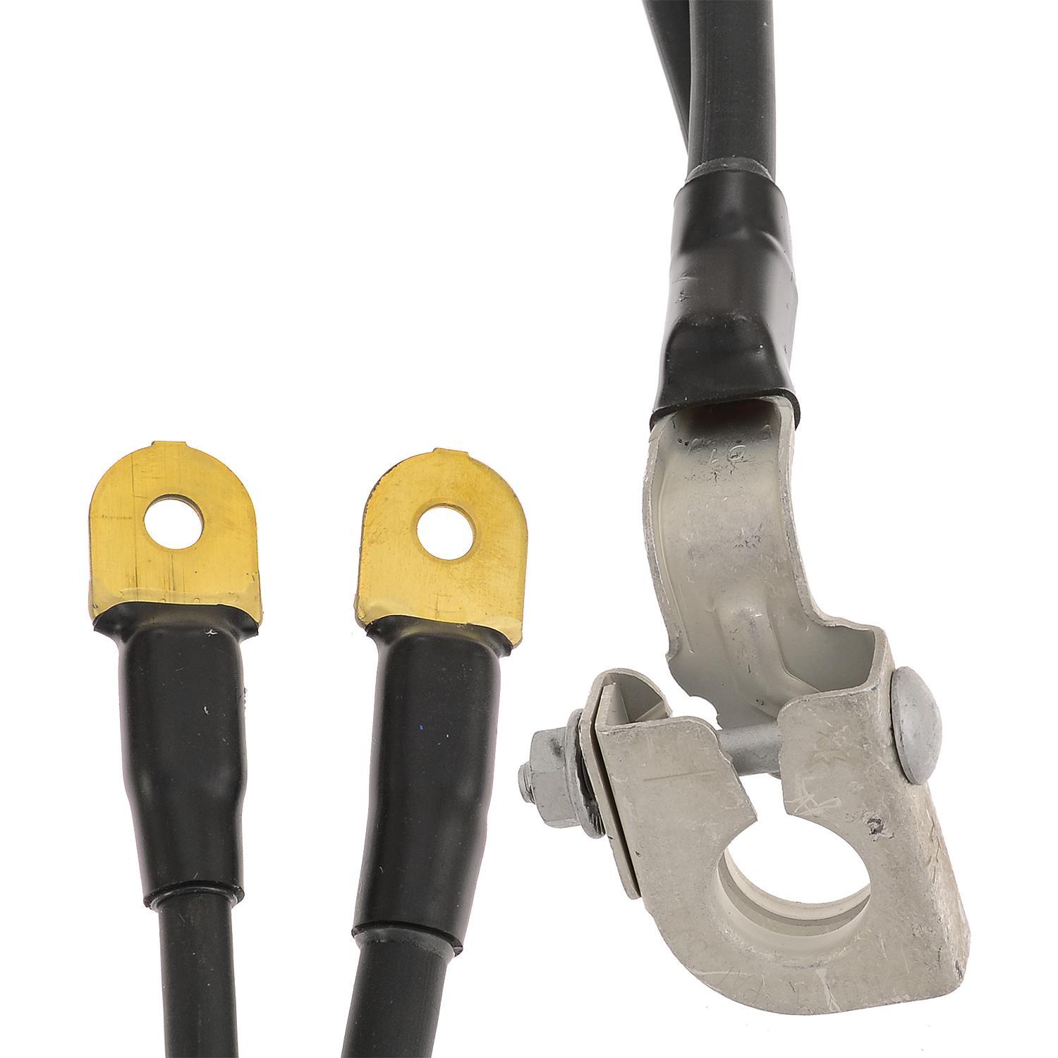 BWD BLF23RDN Battery Cable product image 1 of 2