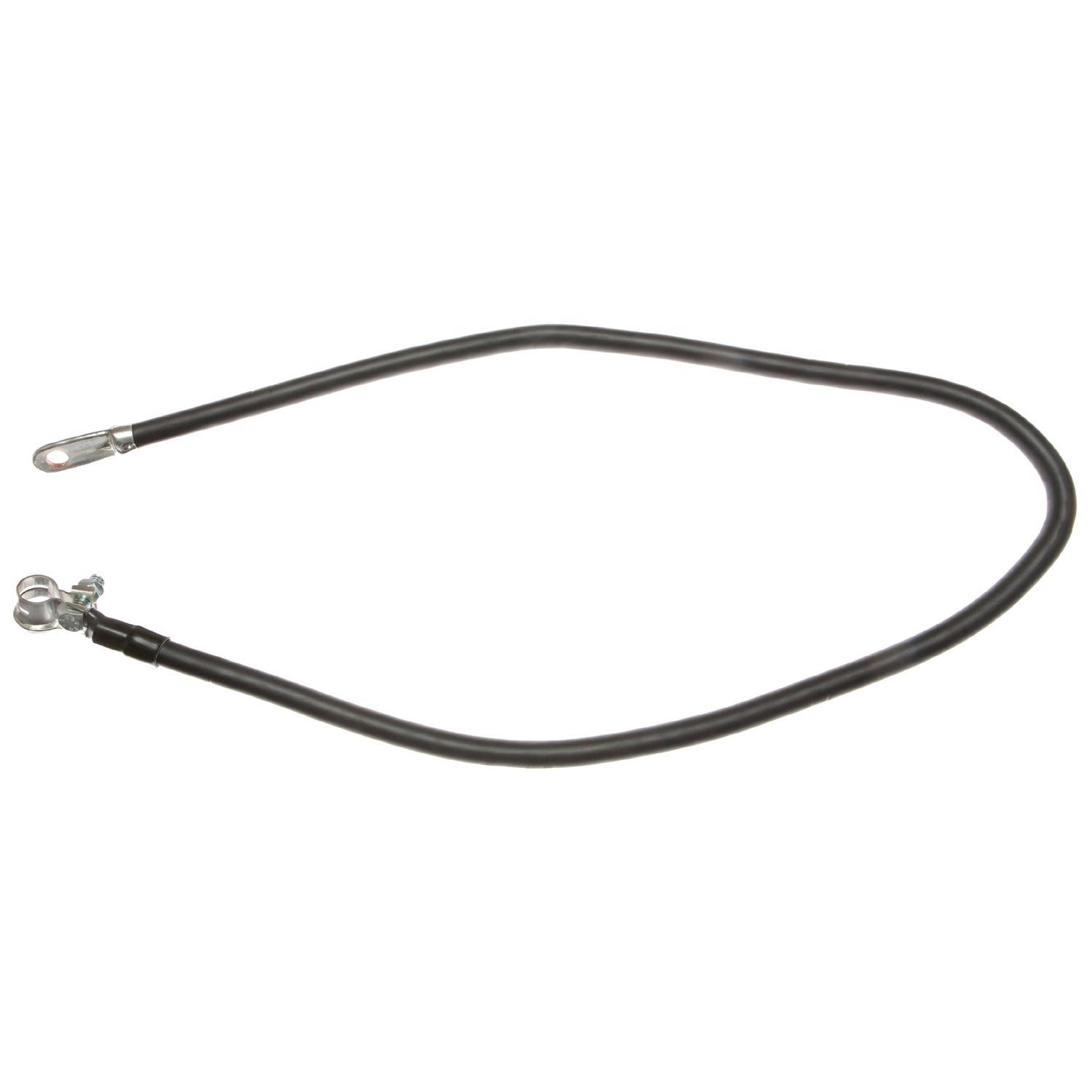 BWD BLF240T - Battery Cable BWD BLF240T Battery Cable product image 1 of 1