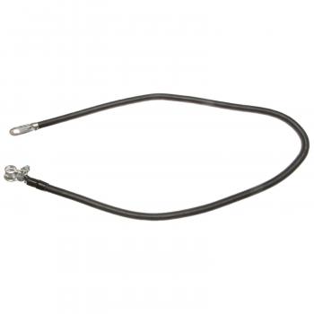 1993 Ford Taurus Battery Cable Positive BWD BLF240T image 1 of 1