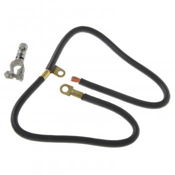 2013 Nissan Altima Battery Cable