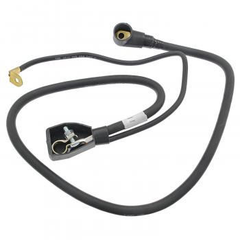 2012 Honda Accord Battery Cable Positive BWD BLF241TA image 2 of 2