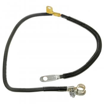 1997 Mercury Villager Battery Cable