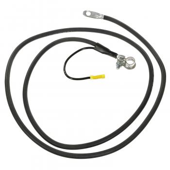 1993 Ford E-150 Econoline Battery Cable