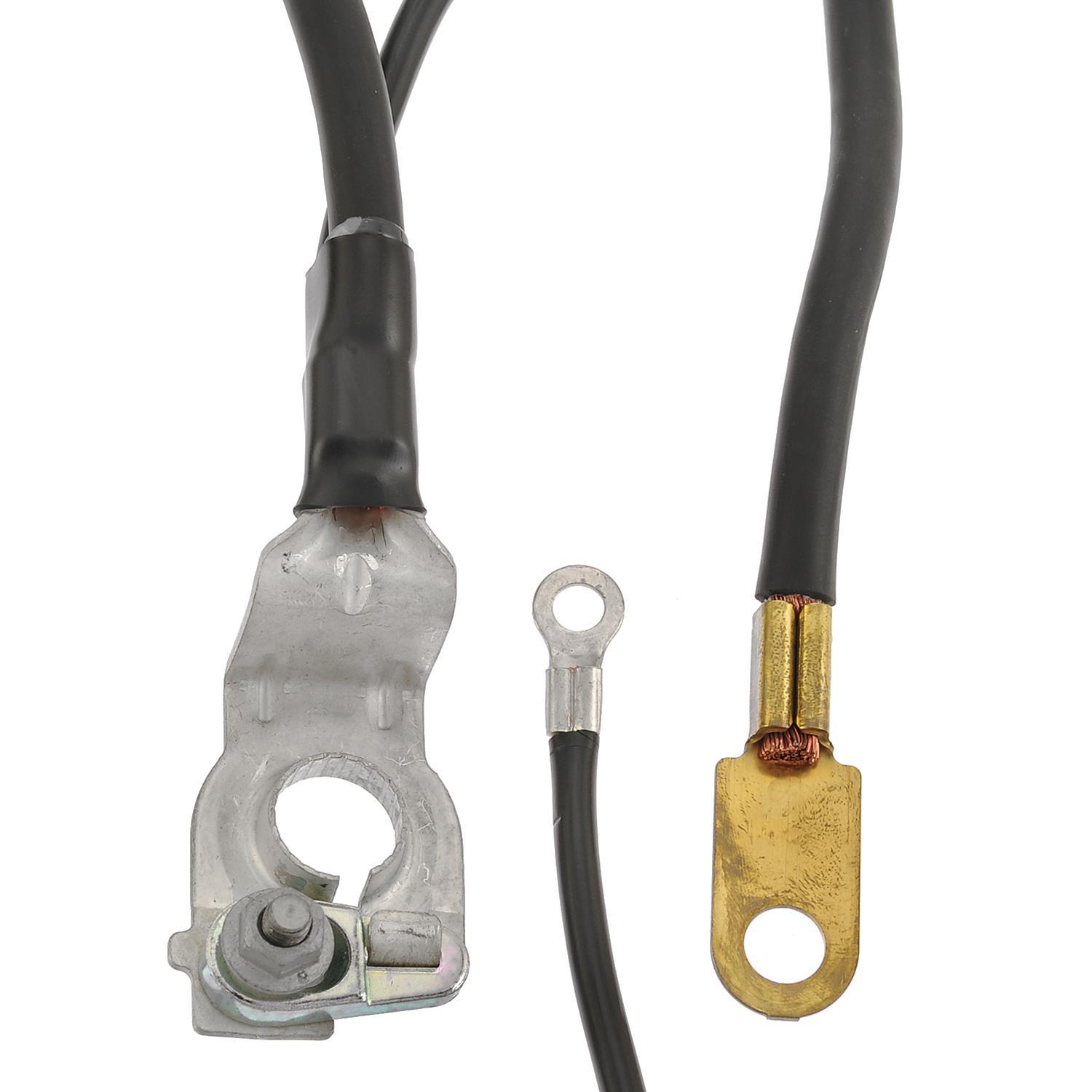 BWD BLF24AEN - Battery Cable BWD BLF24AEN Battery Cable product image 1 of 2