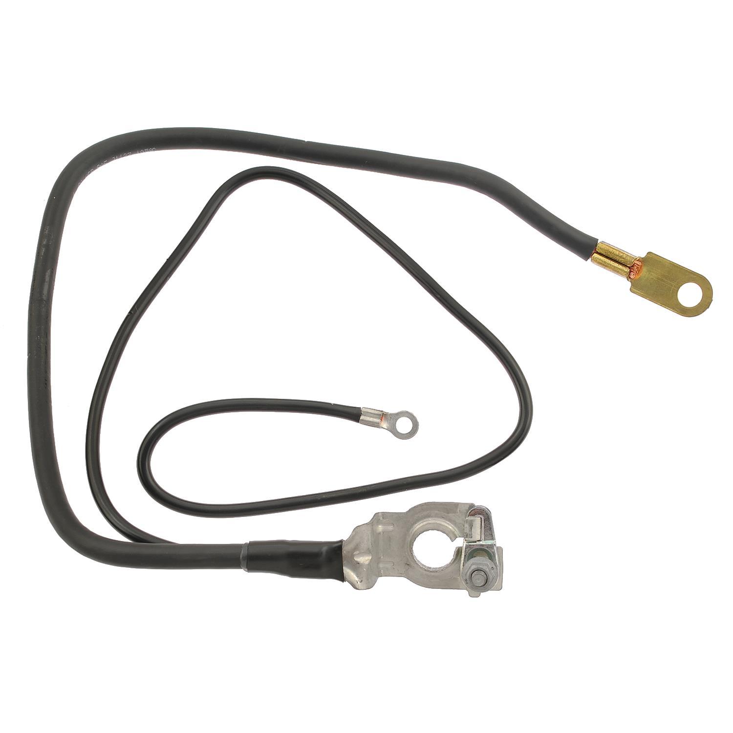 BWD BLF24AEN - Battery Cable BWD BLF24AEN Battery Cable product image 2 of 2