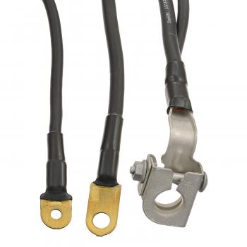 1999 Ford Windstar Battery Cable