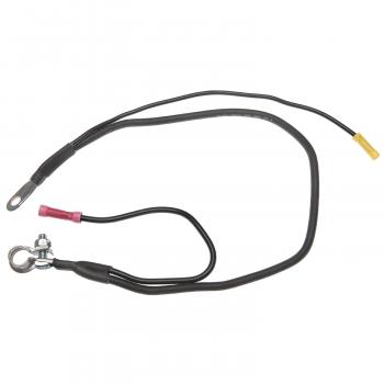 1991 Lexus ES250 Battery Cable