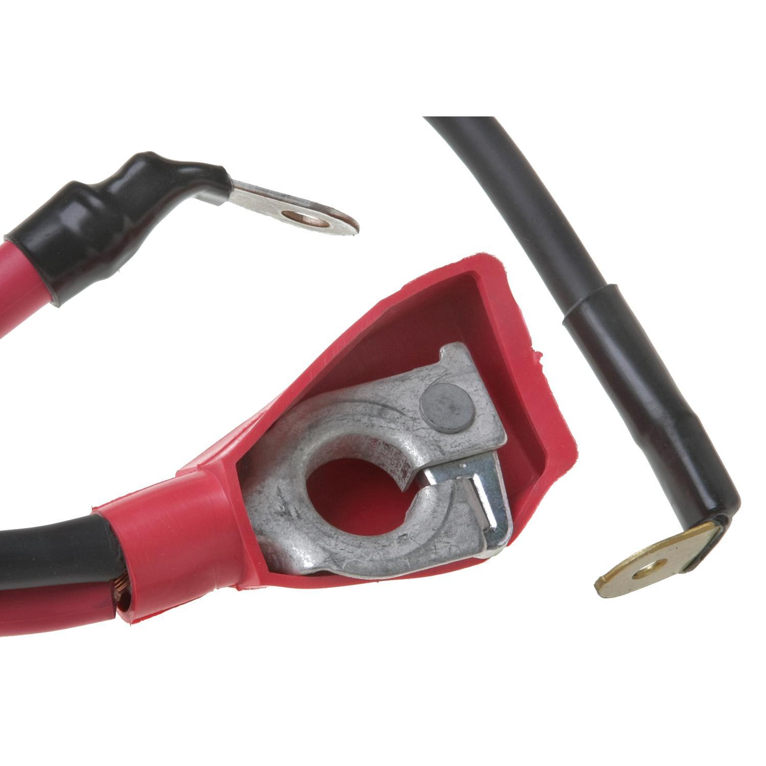 BWD BLF252AEP - Battery Cable BWD BLF252AEP Battery Cable product image 1 of 2