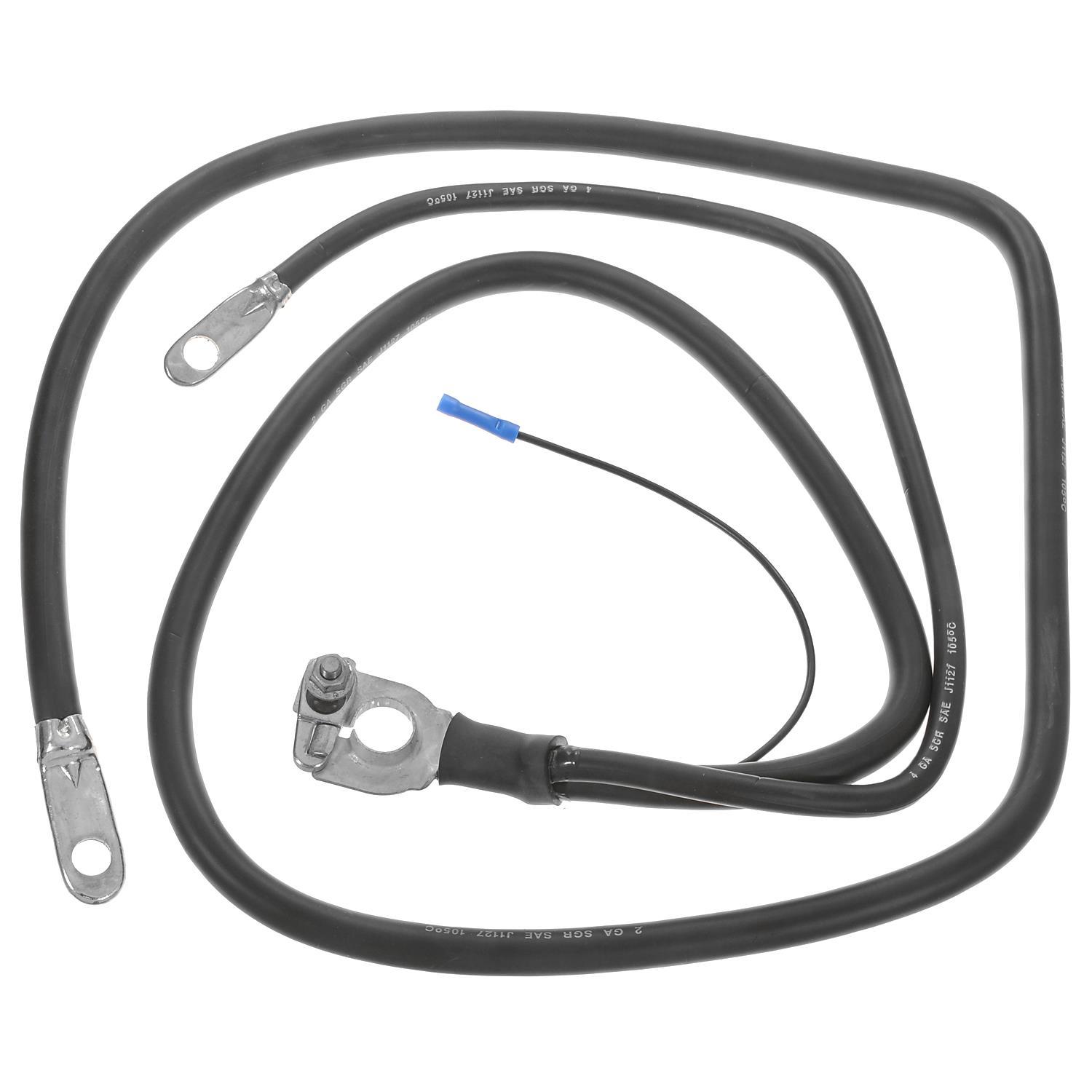 BWD BLF261AEN - Battery Cable BWD BLF261AEN Battery Cable product image 1 of 1