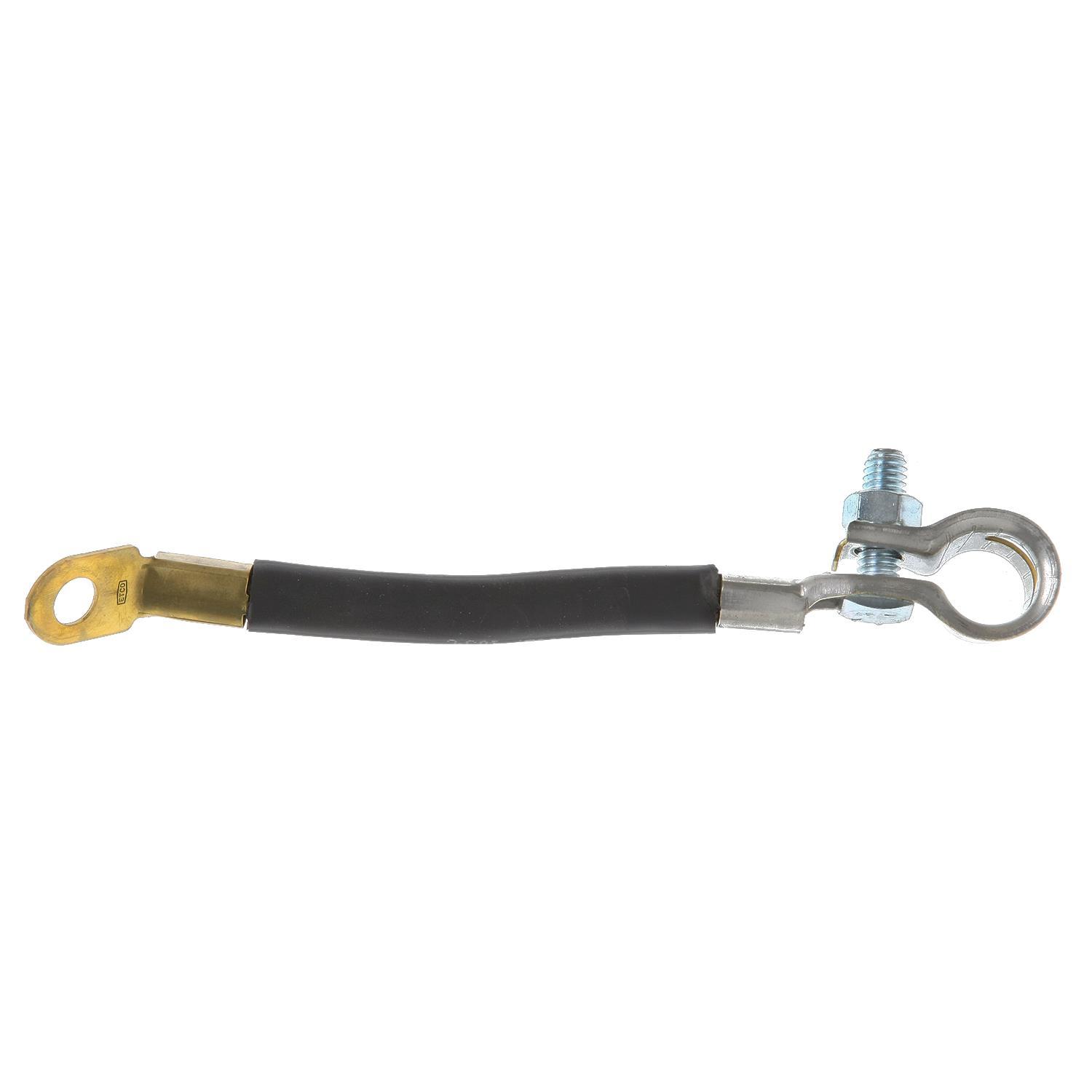 BWD BLF26T - Battery Cable BWD BLF26T Battery Cable product image 2 of 2