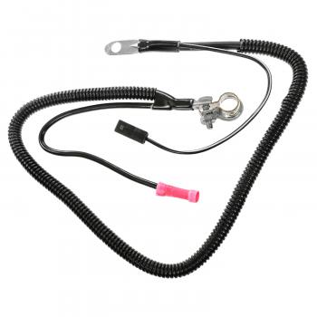 1997 Toyota Corolla Battery Cable Positive BWD BLF270 image 1 of 1