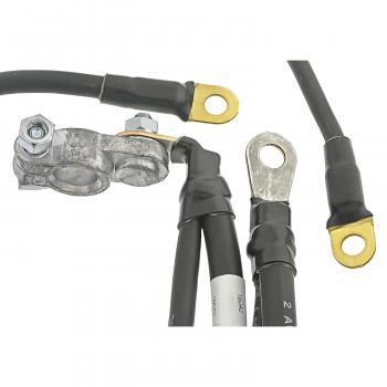 2011 Ford F-150 Battery Cable
