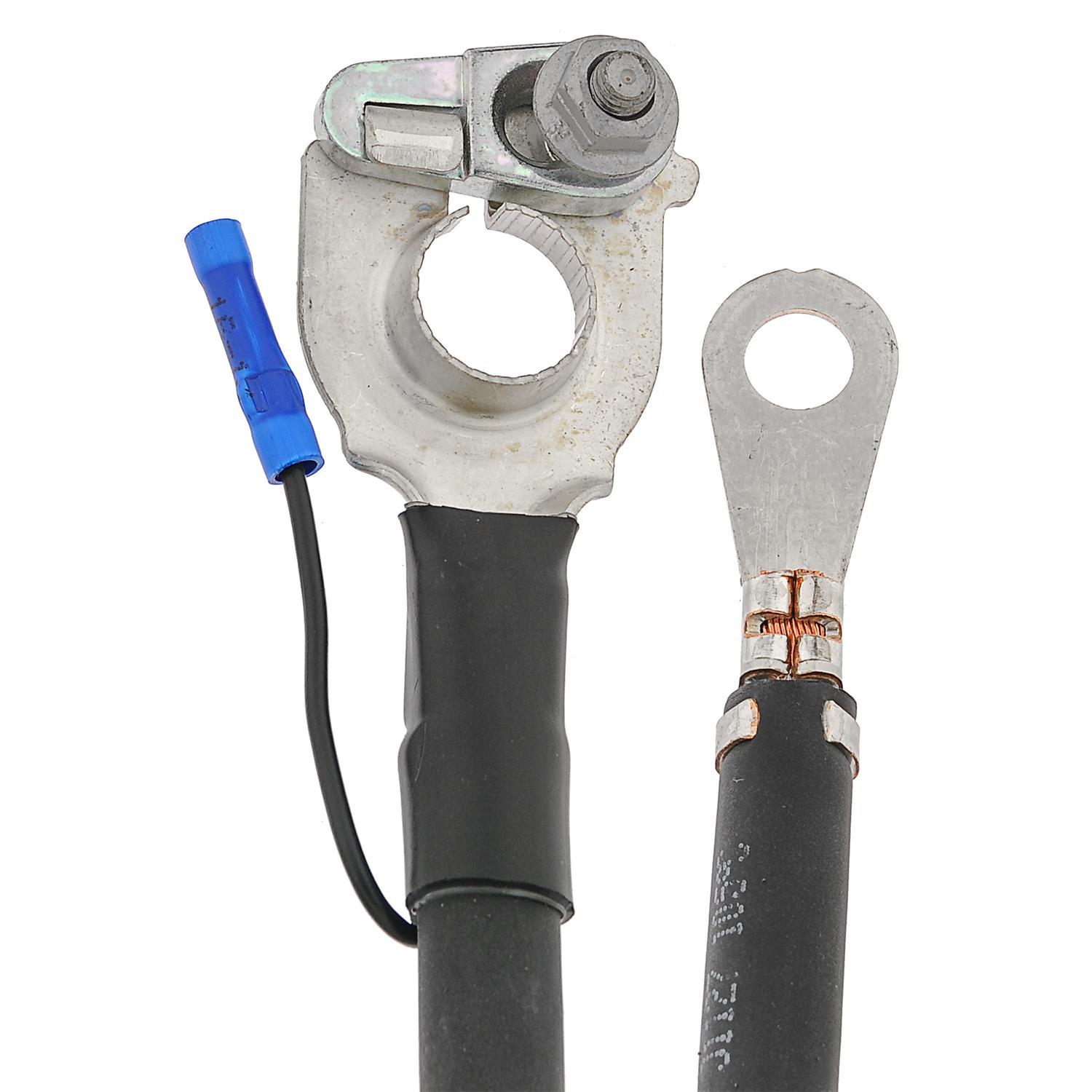 BWD BLF27AEN - Battery Cable BWD BLF27AEN Battery Cable product image 1 of 2