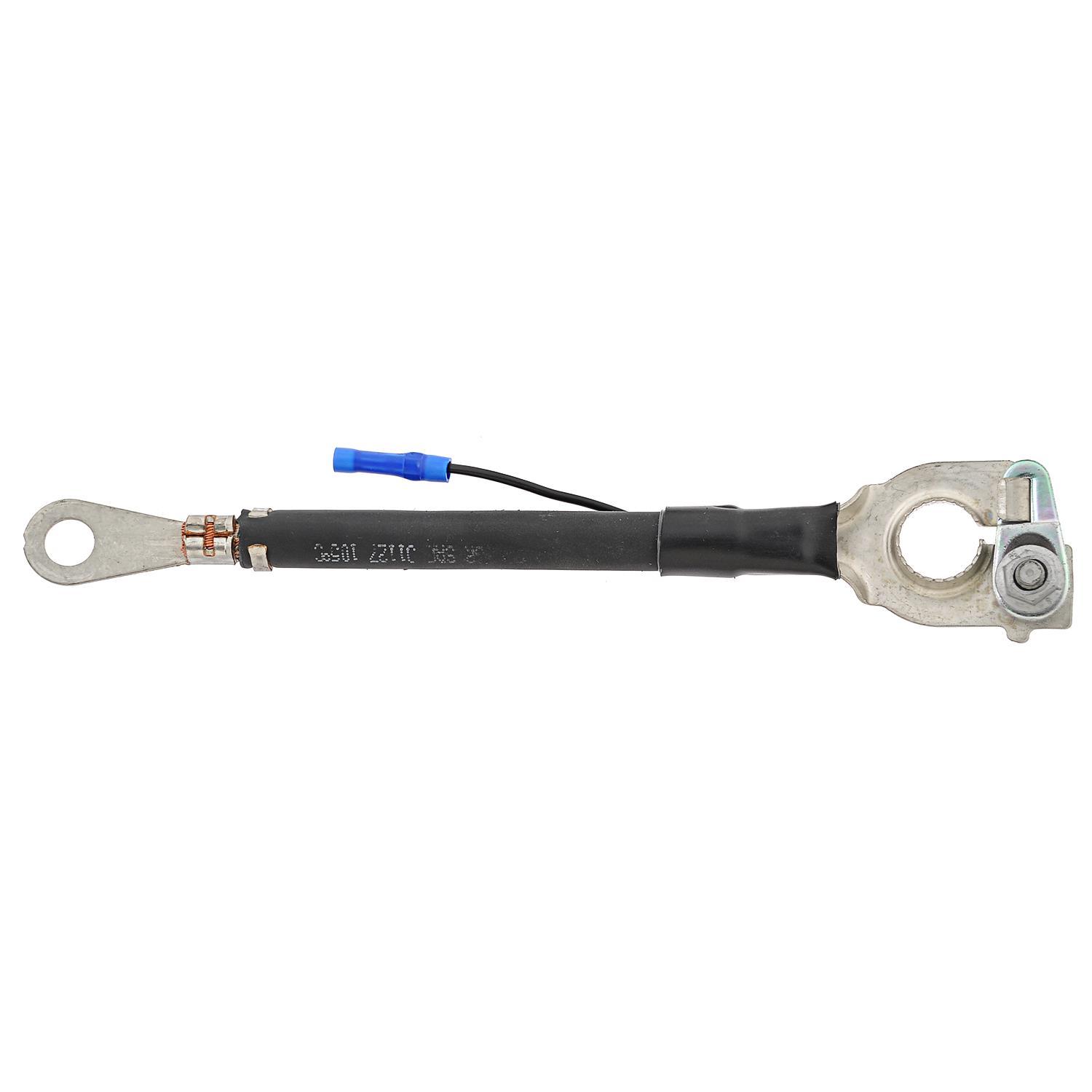 BWD BLF27AEN - Battery Cable BWD BLF27AEN Battery Cable product image 2 of 2