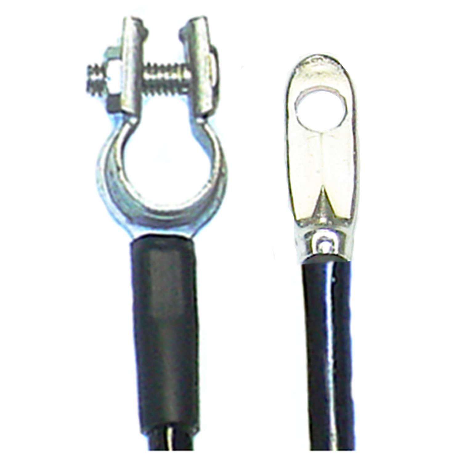 BWD BLF280 Battery Cable product image 1 of 2