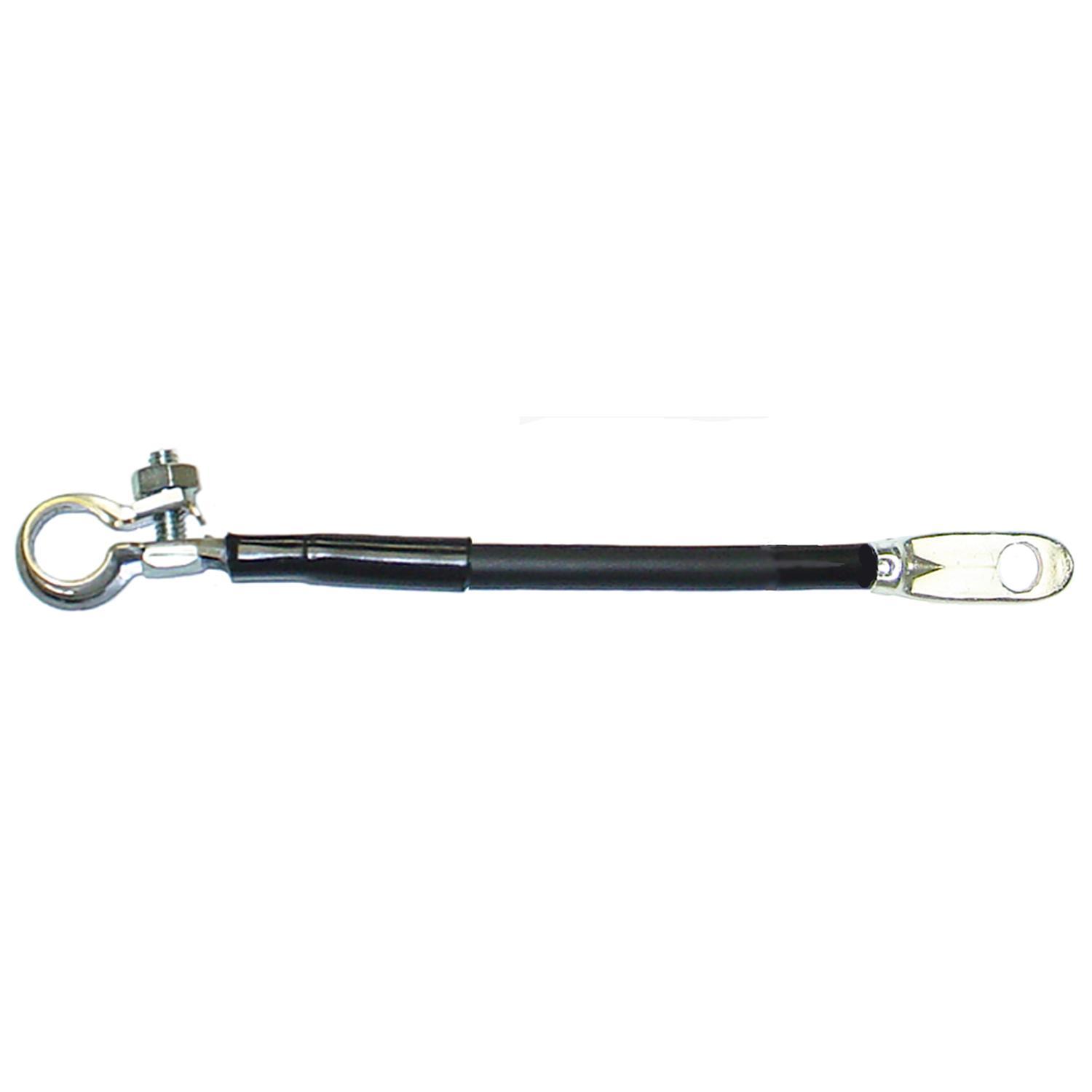 BWD BLF280 Battery Cable product image 2 of 2